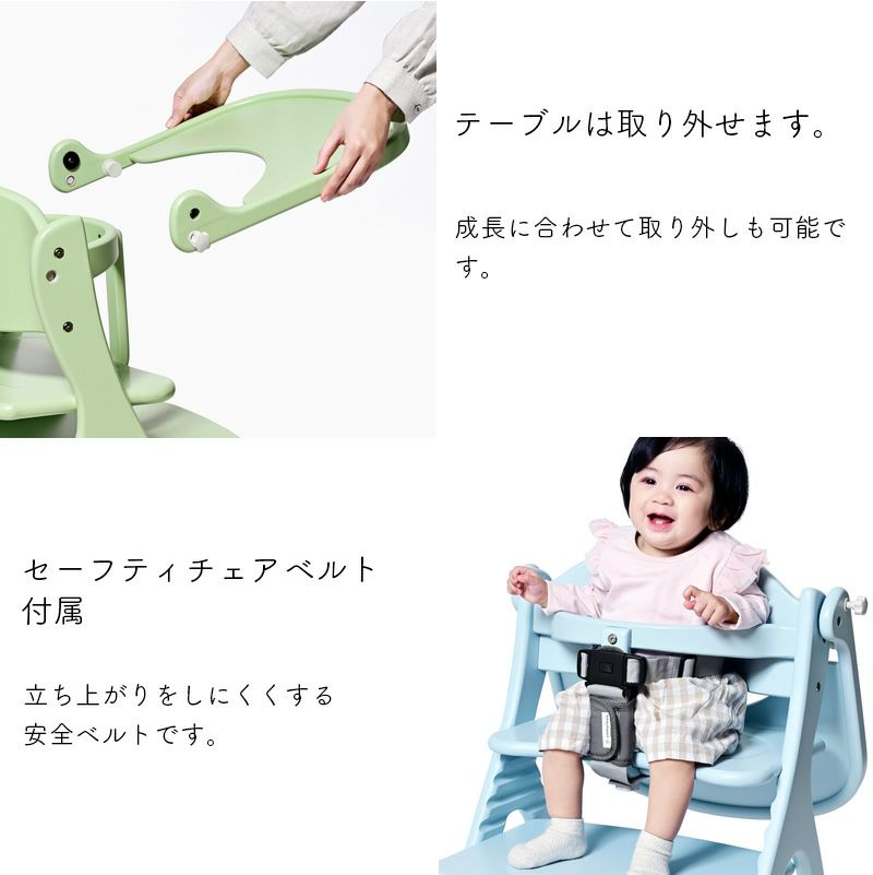 アッフルソルベ