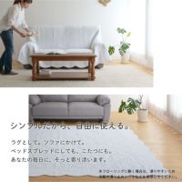 ホワイトキルト