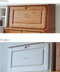 デスク天板OLVライティングビューロー専用