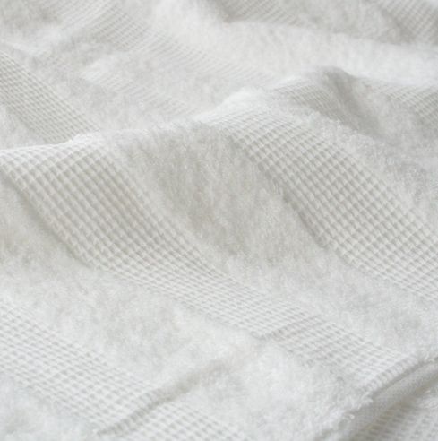 ワッフルボーダー