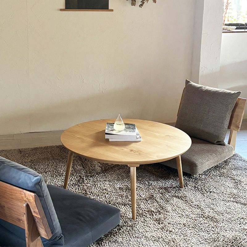 モナ コタツテーブル