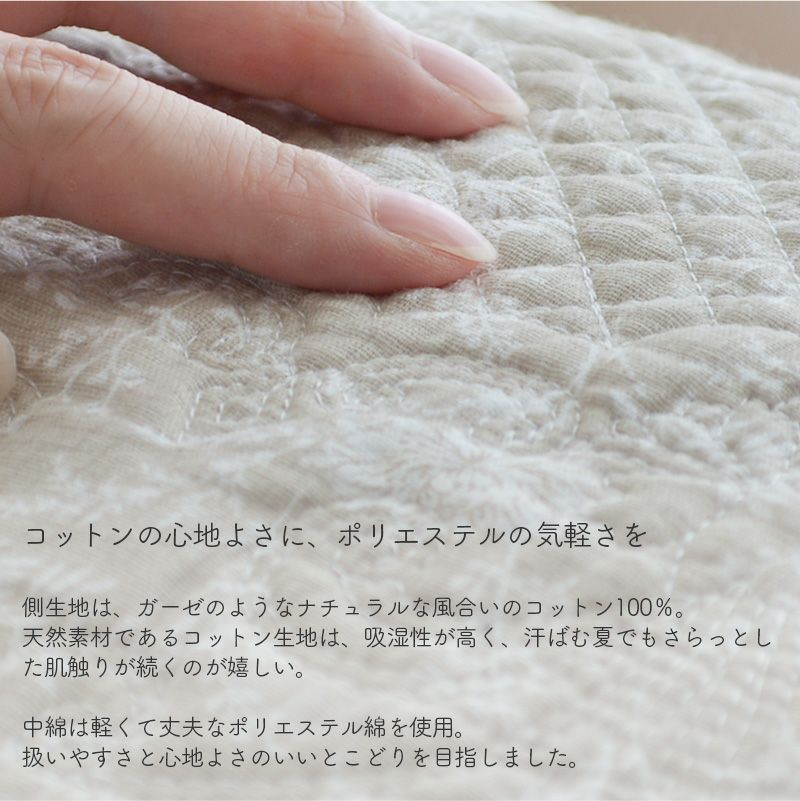 グレーダンデライオン