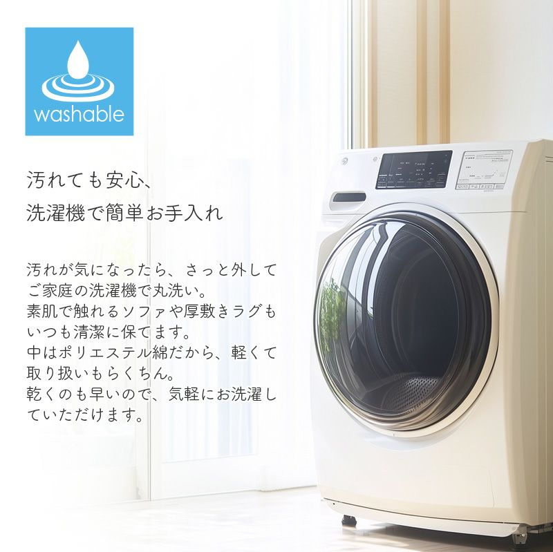グレーダンデライオン