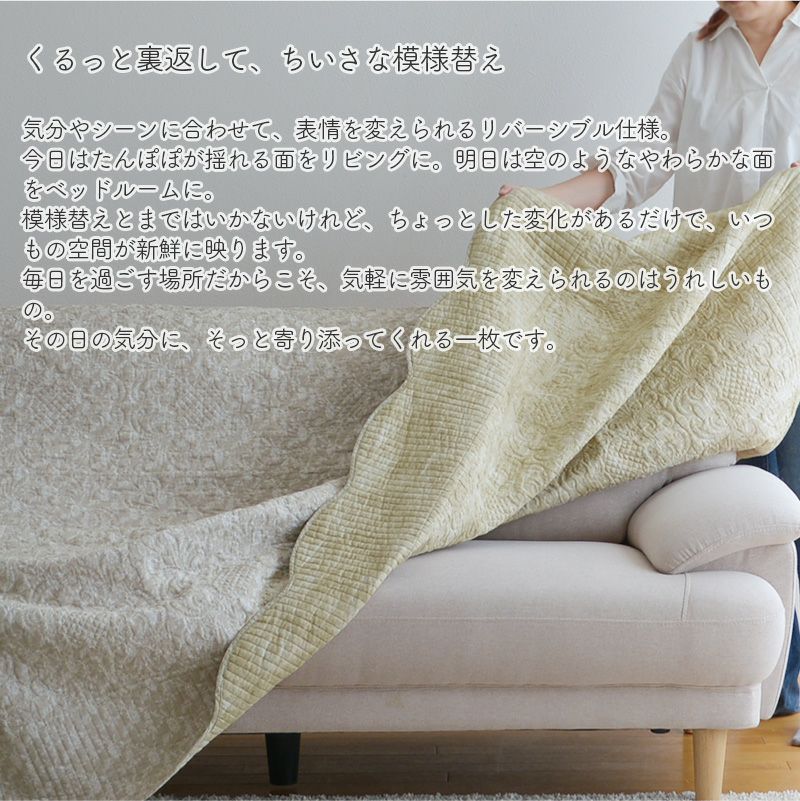 グレーダンデライオン