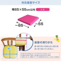 ウレタン3点セット