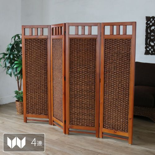 sfr_scr_sw22_4cf_1v2