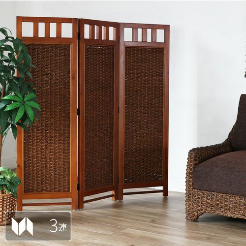 sfr_scr_sw22_3cf_1v2