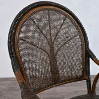 C118KA